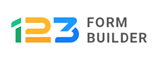 Cupom promocional 123FormBuilder