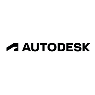 logo Autodesk