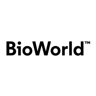 logo BioWorld
