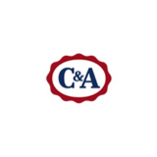 logo C&A