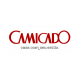 logo Camicado