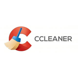 Cupom promocional CCleaner