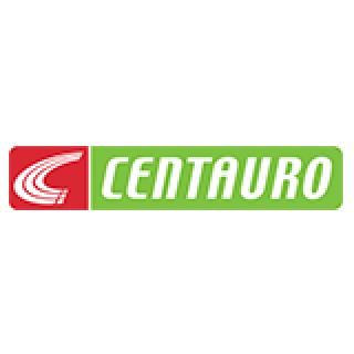 logo Centauro