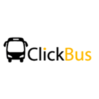 logo Clickbus