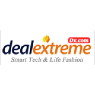 logo Dealextreme