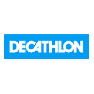 Cupom promocional Decathlon