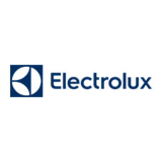 logo Electrolux