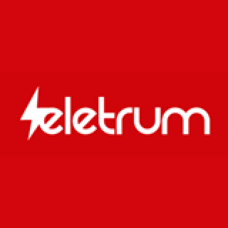 logo Eletrum
