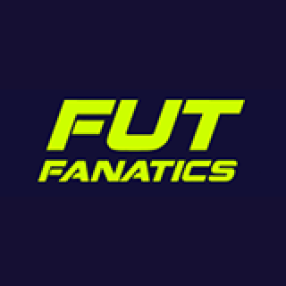 logo Fut Fanatics