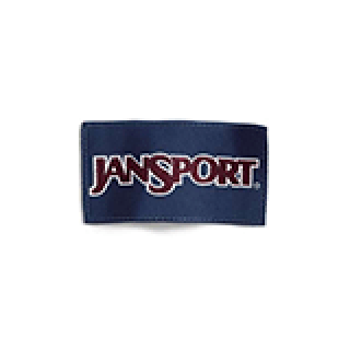logo Jansport