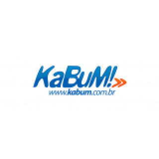 logo Kabum