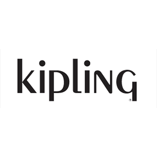 Cupom promocional Kipling