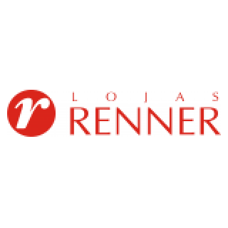 Cupom promocional Lojas Renner