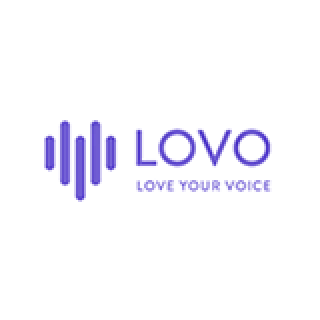 logo Lovo