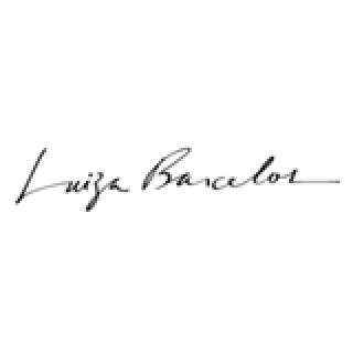 logo Luiza Barcelos