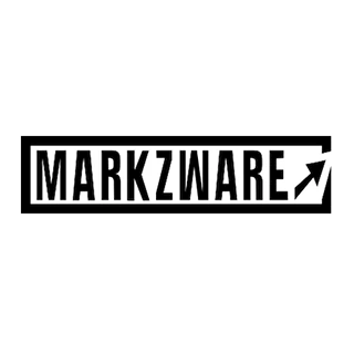 logo Markzware