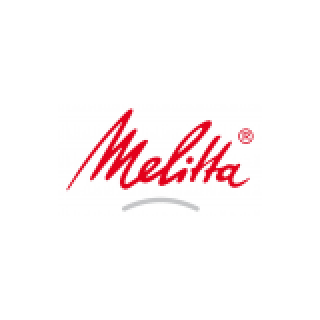 logo Melitta