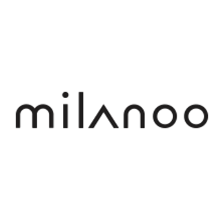 logo Milanoo