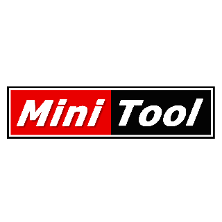 logo MiniTool