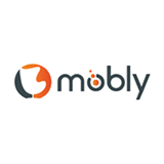 logo Mobly