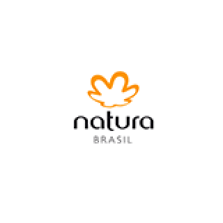 logo Natura