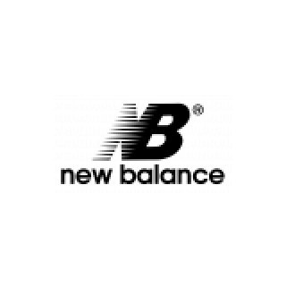 logo New Balance