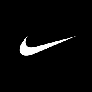 Cupom promocional Nike