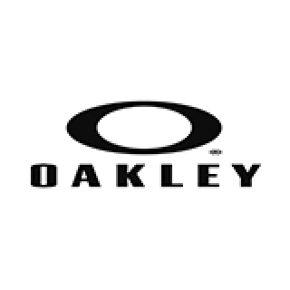 logo Oakley