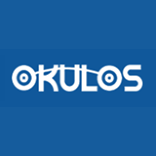 logo Okulos