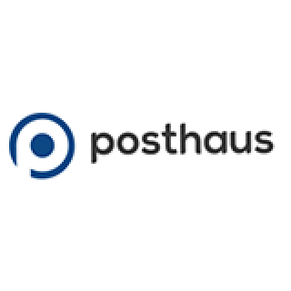 Cupom promocional Posthaus
