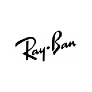 logo Ray-ban