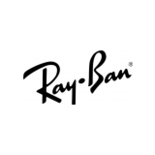 logo Rayban