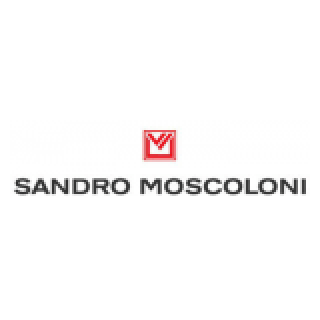 logo Sandro Moscoloni