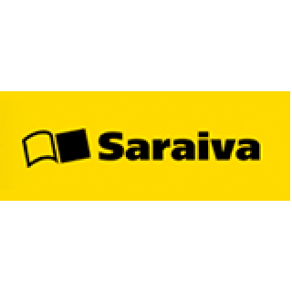 logo Saraiva