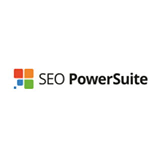 logo SEO PowerSuite