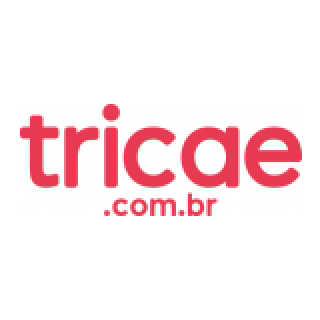 logo Tricae