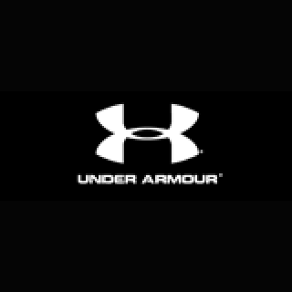 logo Under Armour