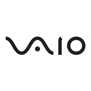 logo Vaio