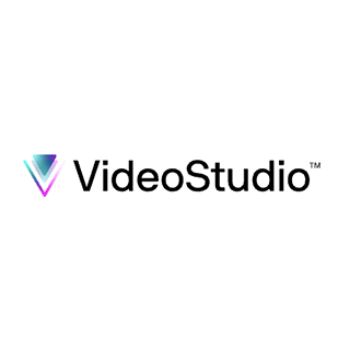 logo VideoStudio