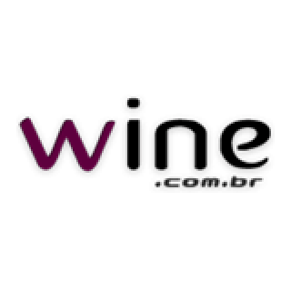 logo Wine