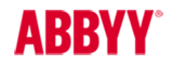 Cupom promocional ABBYY