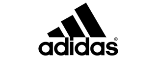Adidas Logo Adidas