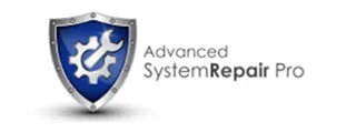 Cupom promocional Advanced System Repair