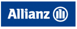 Cupom promocional Allianz