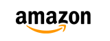 Cupom promocional Amazon