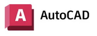 Cupom promocional AutoCAD