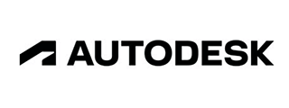 Cupom promocional Autodesk