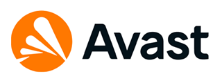 Cupom promocional Avast