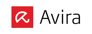 Avira Logo Avira