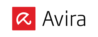 Cupom promocional Avira